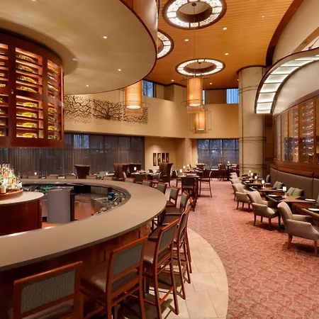 Harrah'S Cherokee Casino Resort - A Caesars Rewards Destination-2